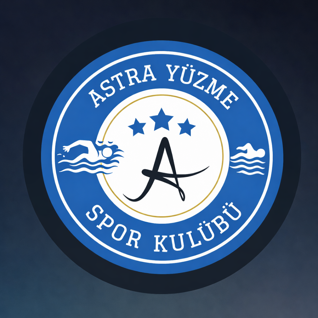 Astra Logo